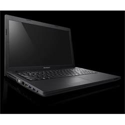 Lenovo IdeaPad G510 (59411496)