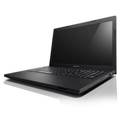 Lenovo IdeaPad G510 (59425071) - Použité