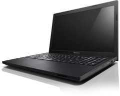 Lenovo IdeaPad G510 (59425072)