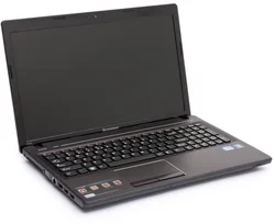 Lenovo IdeaPad G580 (59401530)