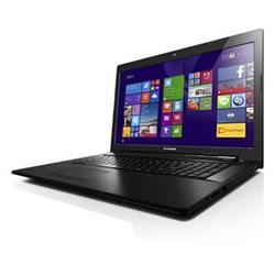 Lenovo IdeaPad G70-35 (80Q50025CK)