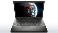 Lenovo IdeaPad G700 (59-377126)