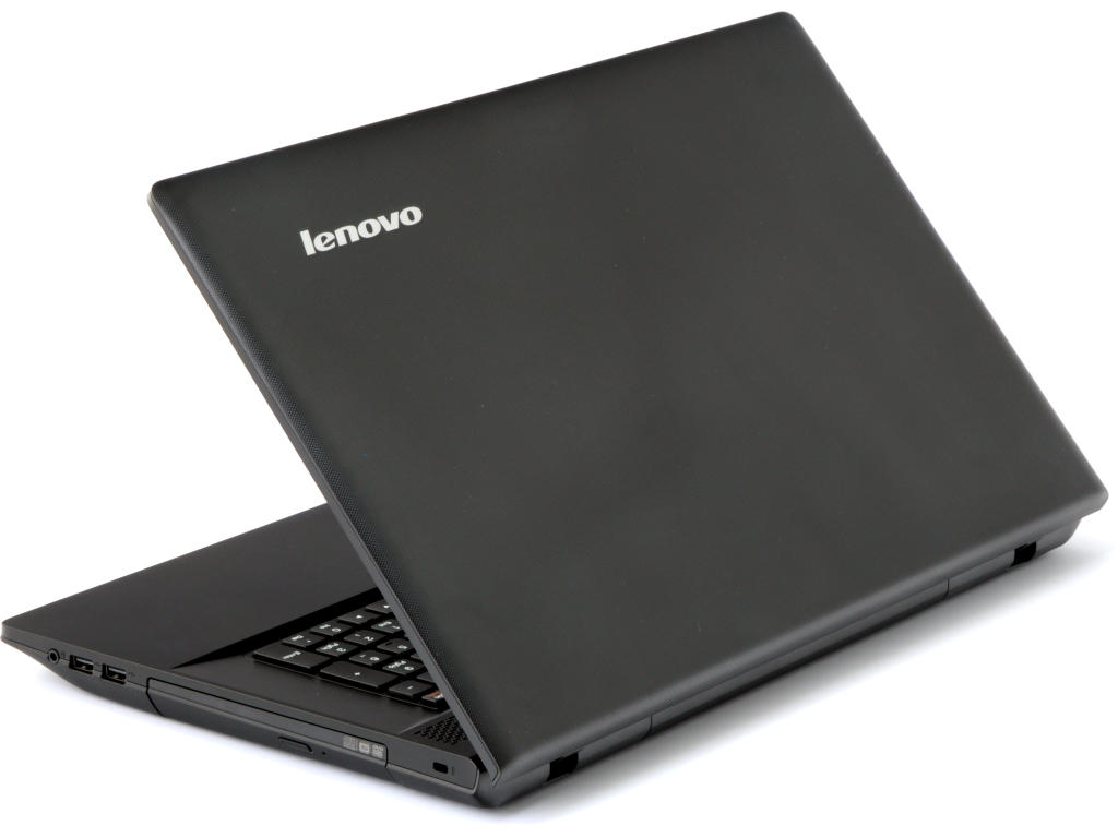 Lenovo g700 i3 апгрейд