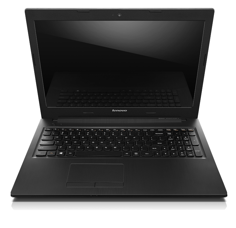 Lenovo g700 какой сокет