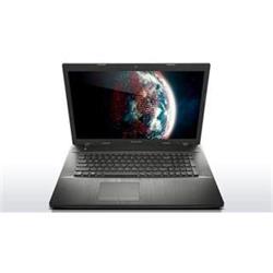 Lenovo IdeaPad G700 (59411501)