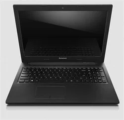 Lenovo IdeaPad G710 (59392709)