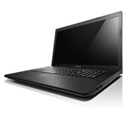 Lenovo IdeaPad G710 (59431927)