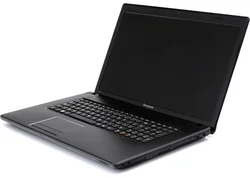 Lenovo IdeaPad G780 (59410312)