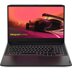 Lenovo IdeaPad Gaming 3 15ACH6 (82K200RDCK)
