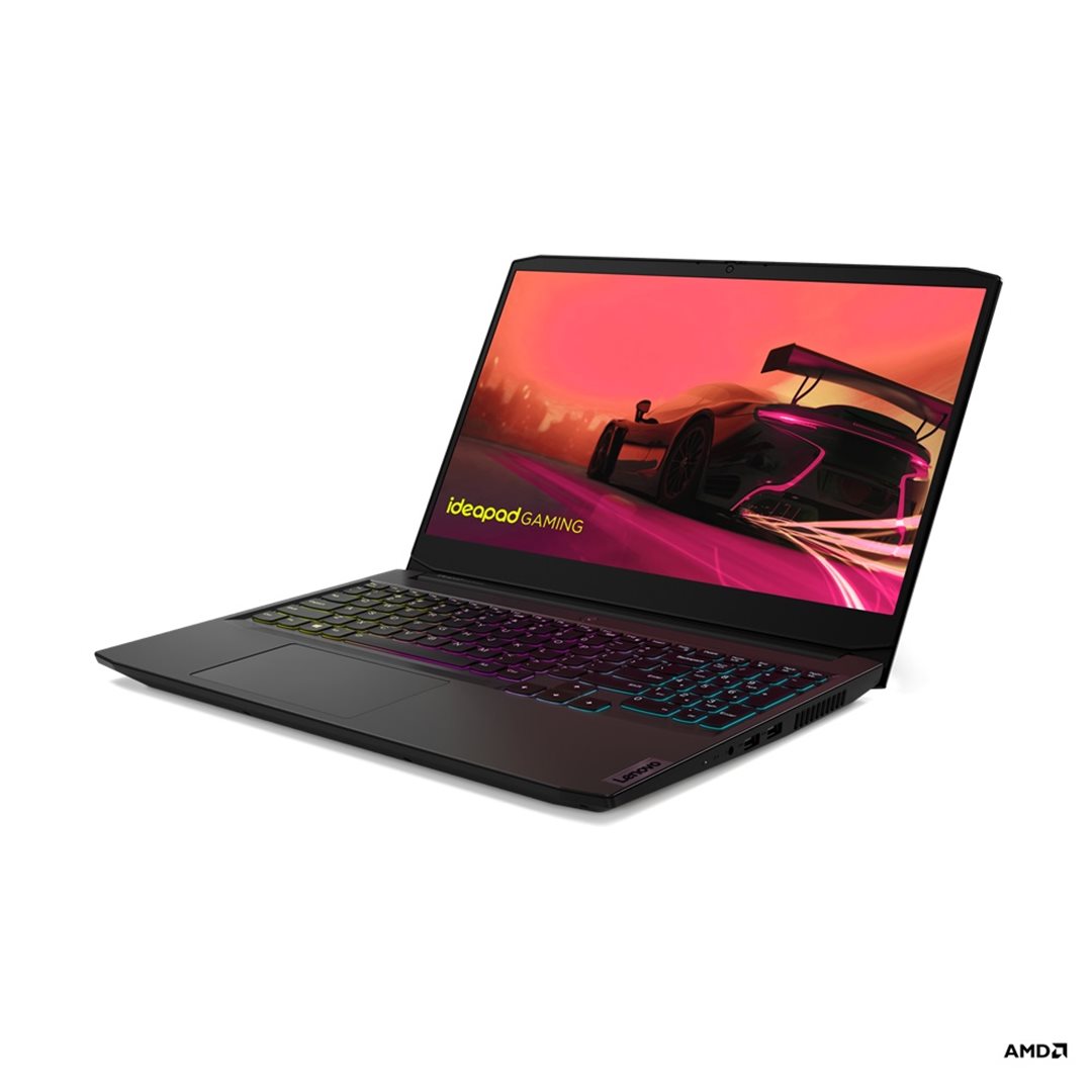 Замена батареи на lenovo ideapad gaming 3