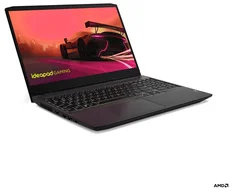 Lenovo IdeaPad Gaming 3 15ACH6 (82K200RQCK)