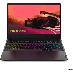 Lenovo IdeaPad Gaming 3 15ACH6 (82K201SACK)
