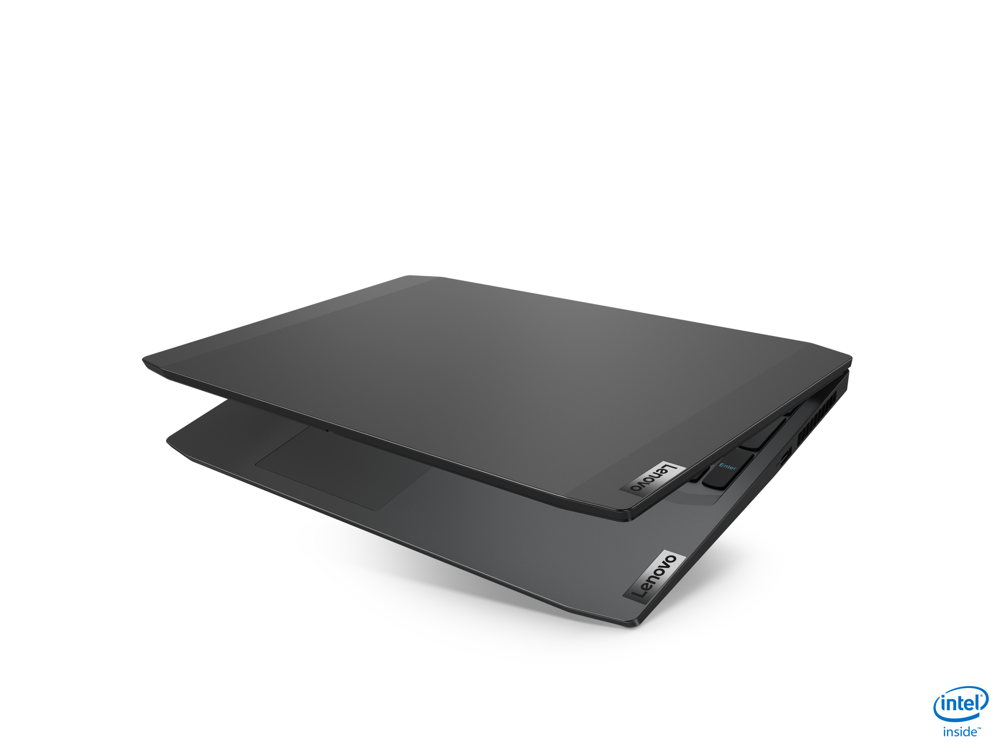 Lenovo IdeaPad Gaming 3 15ARH05 (82EY00BACK)