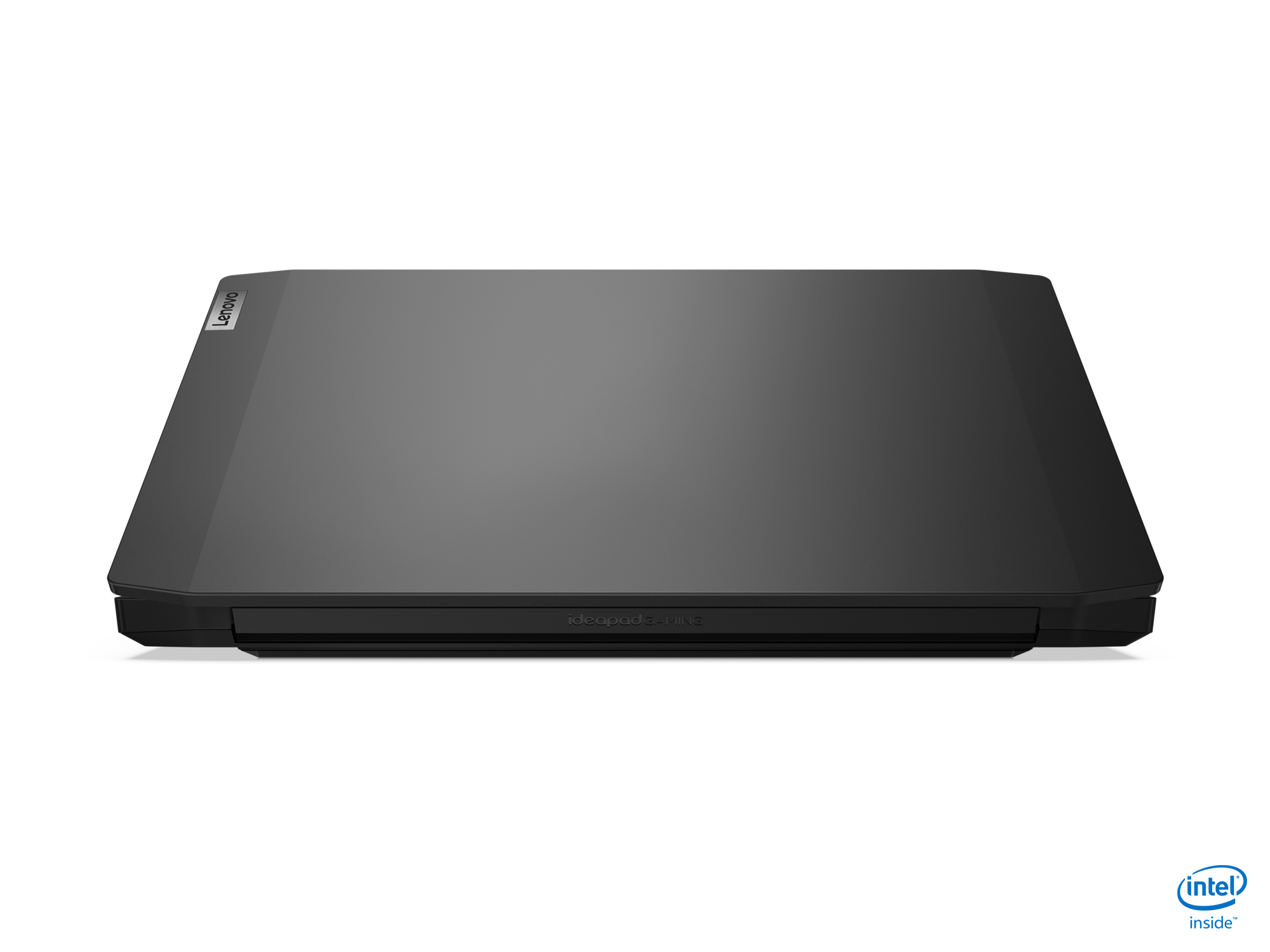 Lenovo IdeaPad Gaming 3 15ARH05 (82EY00BACK)