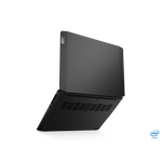 Lenovo IdeaPad Gaming 3 15ARH05 (82EY00BACK)