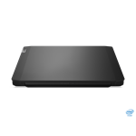 Lenovo IdeaPad Gaming 3 15ARH05 (82EY00BACK)