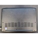Lenovo IdeaPad Gaming 3 15ARH05 (82EY00BACK)
