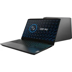 Lenovo IdeaPad Gaming 3 15ARH05 (82EY00BACK)