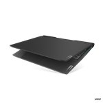Lenovo IdeaPad Gaming 3 15ARH7 Onyx Grey (82SB00LCCK)