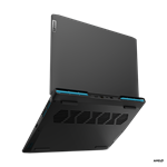 Lenovo IdeaPad Gaming 3 15ARH7 Onyx Grey (82SB00LQCK)