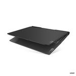 Lenovo IdeaPad Gaming 3 15ARH7 Onyx Grey (82SB00Q9CK)