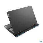 Lenovo IdeaPad Gaming 3 15IAH7 Onyx Grey (82S9012HCK)