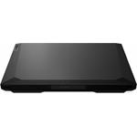Lenovo IdeaPad Gaming 3 15IHU6 Shadow Black (82K101JCCK)