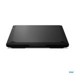Lenovo IdeaPad Gaming 3 15IHU6 Shadow Black (82K101MACK)