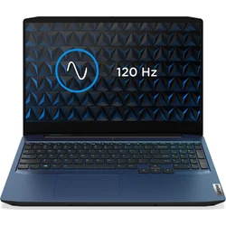 Lenovo IdeaPad Gaming 3 15IMH05 (81Y400H7CK)