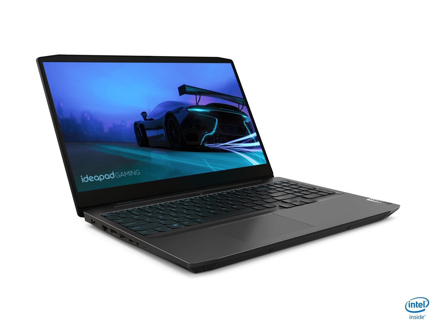 Ноутбук игровой lenovo ideapad gaming 3 15imh05 81y400ylrk установка виндовс