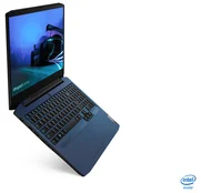 Lenovo IdeaPad Gaming 3 15IMH05 (81Y4010XCK) - Notebooky