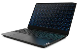 Lenovo IdeaPad Gaming 3 15IMH05 (81Y4015QCK)