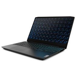 Lenovo IdeaPad Gaming 3 15IMH05 (81Y4019TCK) - Notebooky