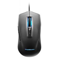 Lenovo IdeaPad Gaming Mouse M100 (GY50Z71902) - Myši