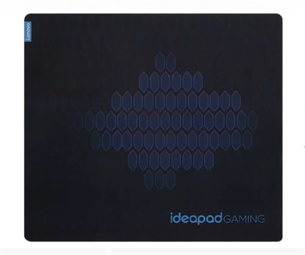 Lenovo Ideapad Gaming Mouse Pad L (GXH1C97872) TSBOHEMIA.CZ