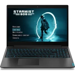 Lenovo IdeaPad L340-15IRH Gaming (81LK01DGCK)