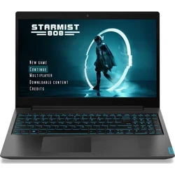 Lenovo IdeaPad L340-15IRH Gaming (81LK01DHCK)