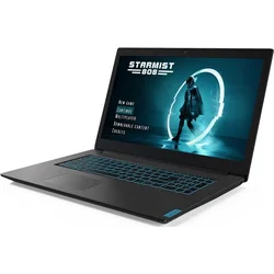 Lenovo IdeaPad L340-17IRH Gaming (81LL00F5CK)