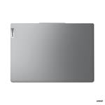 Lenovo IdeaPad Pro 5 14AHP9 Arctic Grey (83D30021CK)