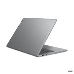 Lenovo IdeaPad Pro 5 14AHP9 Arctic Grey (83D30022CK)