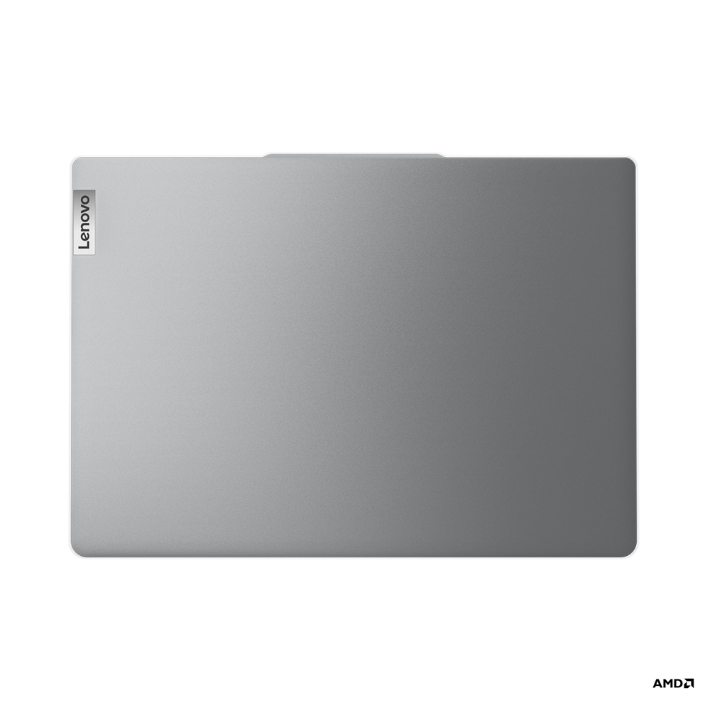 Lenovo IdeaPad Pro 5 14APH8 Arctic Grey (83AM001CCK)
