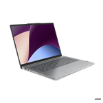 Lenovo IdeaPad Pro 5 14APH8 Arctic Grey (83AM001CCK)