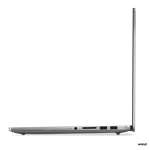 Lenovo IdeaPad Pro 5 14APH8 Arctic Grey (83AM001CCK)