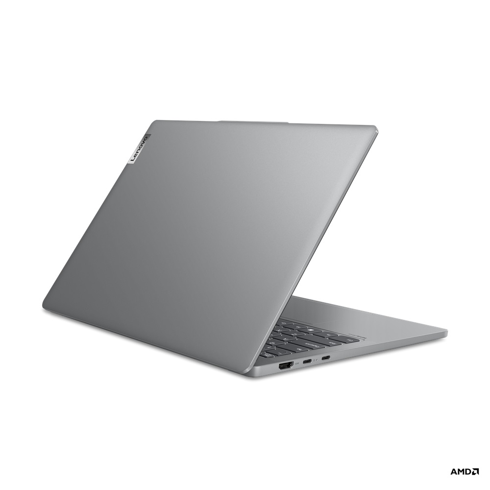 Lenovo IdeaPad Pro 5 14APH8 Arctic Grey (83AM001DCK)