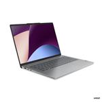 Lenovo IdeaPad Pro 5 14APH8 Arctic Grey (83AM001DCK)