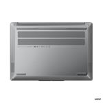 Lenovo IdeaPad Pro 5 14APH8 Arctic Grey (83AM001DCK)