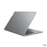 Lenovo IdeaPad Pro 5 14APH8 Arctic Grey (83AM001DCK)