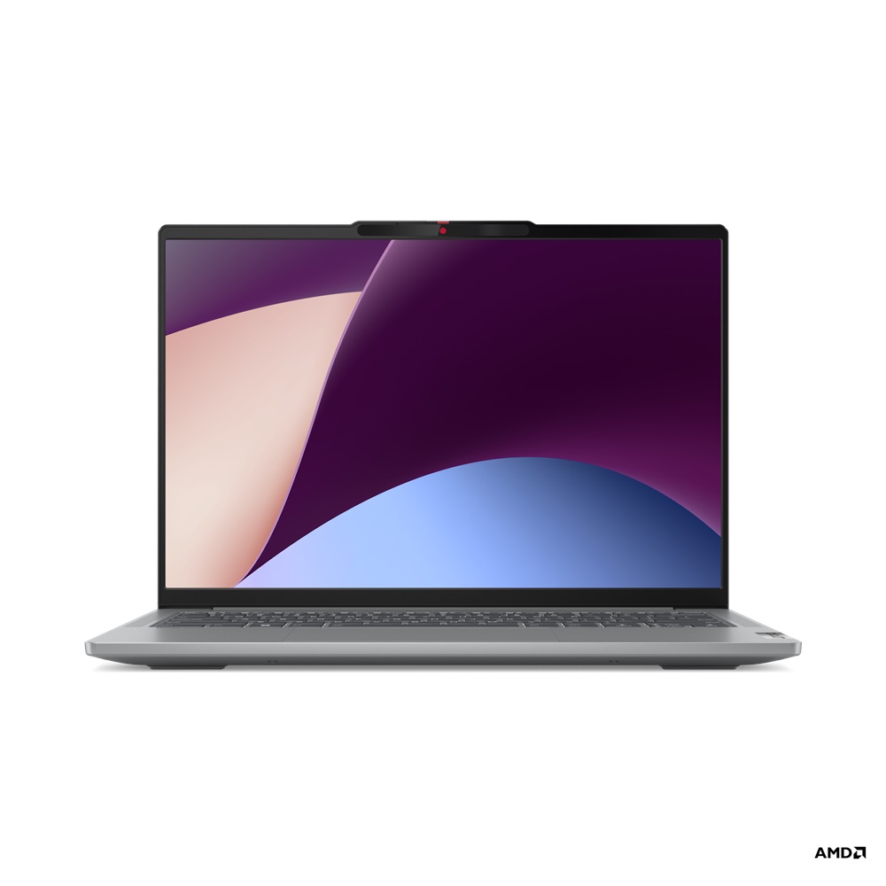 Lenovo IdeaPad Pro 5 14ARP8 Arctic Grey (83AN0008CK)