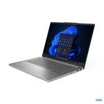 Lenovo IdeaPad Pro 5 14IAH10 Luna Grey (83JK000XCK)