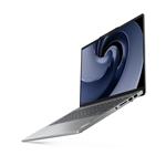 Lenovo IdeaPad Pro 5 14IMH9 Arctic Grey (83D2002LCK)